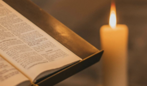 Що не можна робити на Воздвиження Хреста Господнього сьогодні 14 вересня