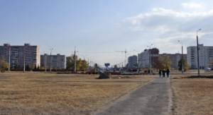 Запоріжжя сьогодні перевірить готовність до евакуації: як це відбуватиметься