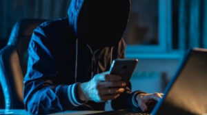 Будьте обережні – у Telegram знову активізувалися шахраї: обіцяють бонуси від мобільних операторів