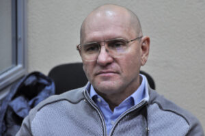 ДБР завершило розслідування справи запорізького нардепа Шевченка: що йому інкримінують
