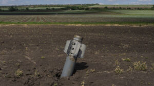 Майже мільярд збитків: у Запоріжжі екологи порахували шкоду від війни