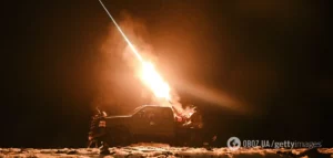 У Запоріжжі ввечері пролунав вибух: що відомо