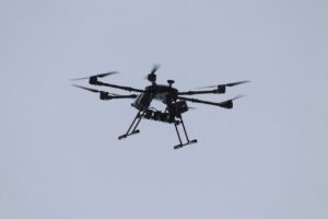 Охота днем и ночью: Ронины истребляют россиян на Запорожье (ВИДЕО)