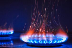 Чи чекати подорожчання газу в опалювальний сезон 2025–2026 у Запоріжжі?