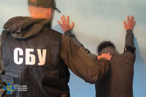 У Запоріжжі викрили групу шахраїв, які під виглядом військових збирали допомогу для ЗСУ (ФОТО)