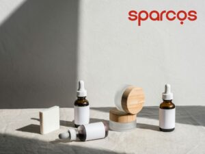Дистрибьюторы косметики для салонов красоты: на кого обратить внимание