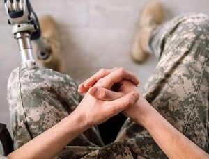 Юлія Тимошенко добилася створення робочої групи, яка працюватиме над покращенням лікування військових