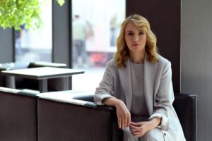 У партії “Слуга Народу” розповіли, як ветеранам безкоштовно пройти реабілітацію 