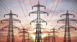 Україна знайшла енергетичний спосіб пройти зиму без блекаутів