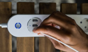 Названо побутові прилади, через які українці переплачують за електроенергію до 30%