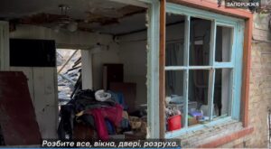 Батько нещодавно повернувся з полону: що відомо про родину 7-річного хлопчика, який загинув у Запоріжжі