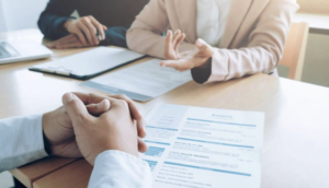 ТОП-10 вакансій України, які ніхто не хоче обіймати у 2025 році