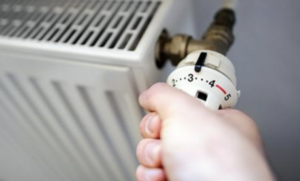 Міненерго уточнило терміни опалювального сезону після фейкових новин