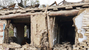 618 ударів за добу: що пережила Запорізька область під масованими атаками ворога (ФОТО)