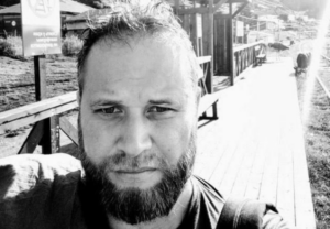 На Запоріжжі знищили російського пропагандиста, якому дякував Путін (ФОТО)