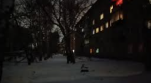 “Панельки” замерзнуть за 36 годин: експерт попередив, що може чекати українців узимку