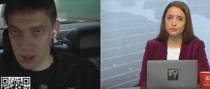 У Запорізькій ОВА готуються до можливих блекаутів взимку: що зроблено