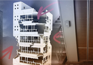 Забудьте про ванну: експерт розвіяв міф і пояснив, де реально безпечніше перечекати атаку