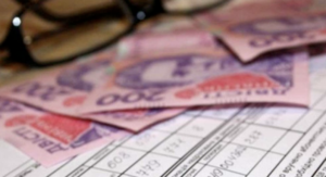 Субсидии-2025: как и кому будут начислять помощь на отопление этой зимой