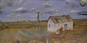 ЗСУ показали, як зупиняють ворога під Гуляйполем (КАРТА, ВІДЕО)