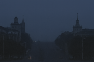Щойно ввели аварійні відключення світла по Україні: кому вимкнуть електрику в Запоріжжі