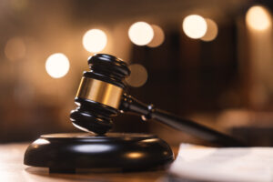 Сотні тисяч збитків довкілю: суд зупинив незаконне водокористування на Запоріжжі