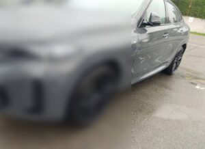 Найдорожчий автомобіль Запоріжжя знайшли на AUTO.RIA (ФОТО, ЦІНА)