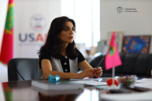 Після масованого удару запоріжці говорять про евакуацію: влада пояснила, чи готують місто до виїзду