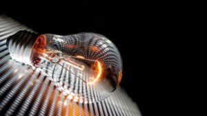 В Запорожье запускают новый алгоритм отключений света: не более 5 часов за один раз