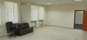 У Запоріжжі за 79,8 млн грн продають майно боржника: як воно виглядає (ФОТО)