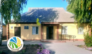 Эвакуация из Новоалександровской громады: что известно