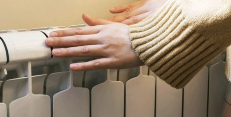 опалення запоріжжя