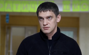 Федоров оцінив безпекову ситуацію в Запоріжжі та області (ВІДЕО)