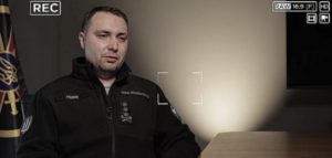 «Сценарій Покровська»: Буданов попередив про ризик для Запоріжжя