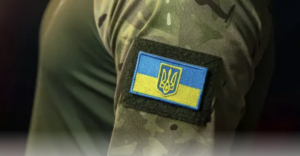 «Мобилизацию придется менять»: Жданов прогнозирует новые правила в 2026 году