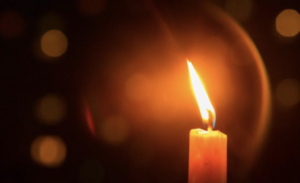 Пішла з життя колишня очільниця БТІ Запоріжжя та депутат двох скликань (ФОТО)