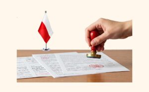 Де зробити найкращий переклад польською мовою в Києві?