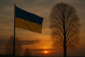 Коли закінчиться війна в Україні: названо нові строки та сценарії