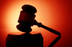 Підлітки отримали вирок за зґвалтування однолітка під Запоріжжям