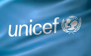 Школи і дитсадки Запорізької області можуть отримати гроші від ЮНІСЕФ: подробиці