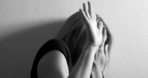 Жахлива статистика: у Запоріжжі за рік зафіксували понад 3000 випадків домашнього насильства