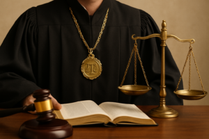 Суд у Запоріжжі виправдав чоловіка у справі про ухилення від мобілізації