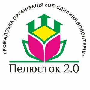 У Запоріжжі гуманітарний штаб призупинив  видачу допомоги: в чому причина