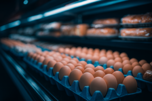 Січень без знижок: який базовий продукт стане дорожчим після свят