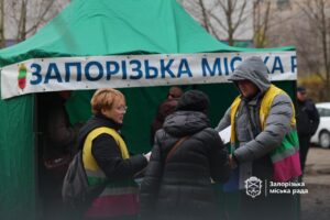 Міськрада погодила компенсацію на ремонт житла: скільки запоріжців отримають гроші