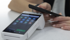 З нового року в Україні запускають «єЧек» – цифрові чеки з’являться у смартфонах