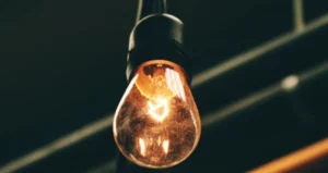 13 декабря в Запорожской области будут действовать графики почасовых отключений