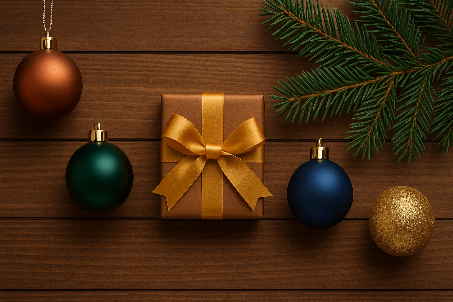 новий рік 2026