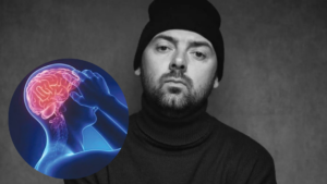 Туберкульозний менінгіт: що це за хвороба і чому через неї помер фронтмен гурту Adam