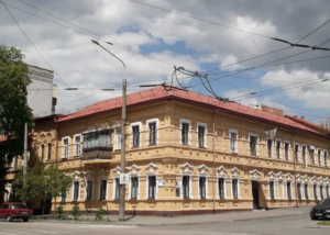 Як у Запоріжжі виглядає квартира за 6000$ (ФОТО)